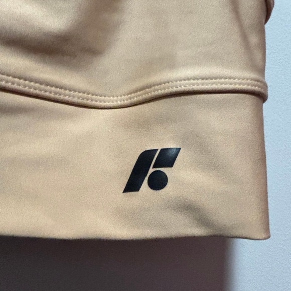 Forme Power Bra XS Limited Edition - Picture 2 of 5